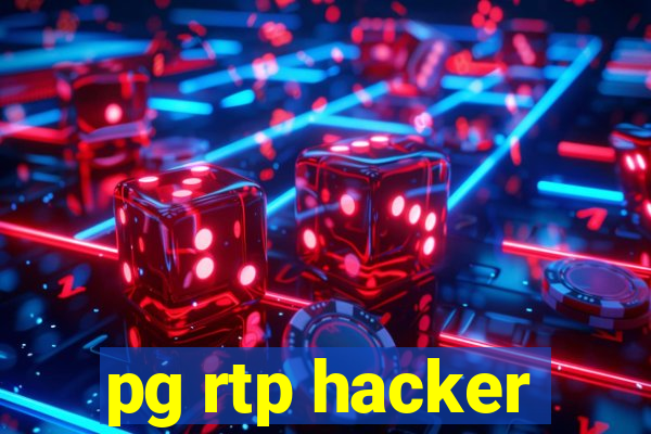 pg rtp hacker